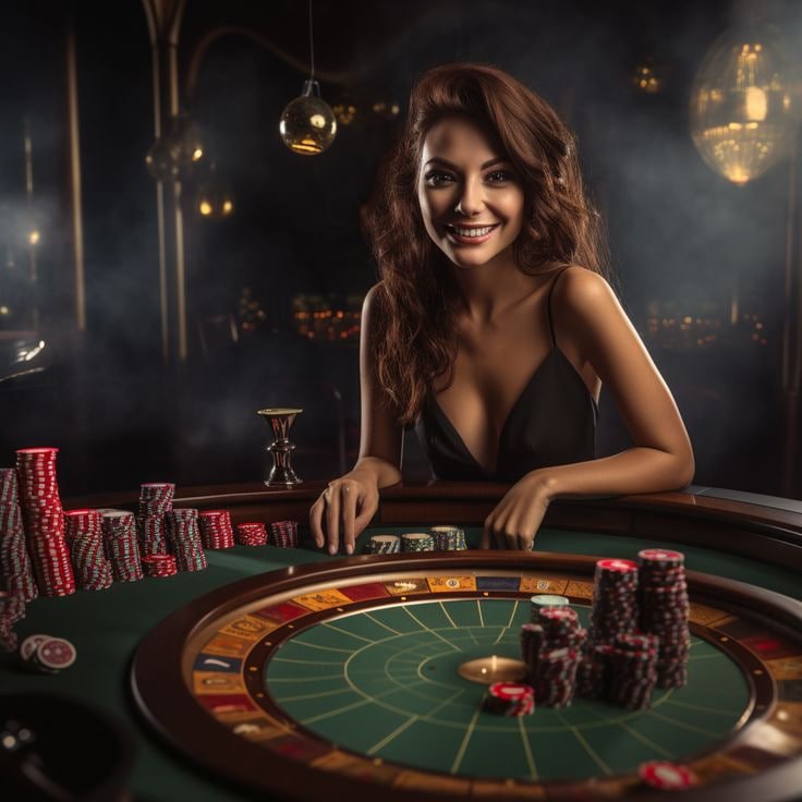 Mines Game page introduction for 4999 apk users in Bangladesh