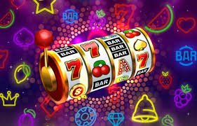 Chattogram mobile gaming guide view for 4999 apk users