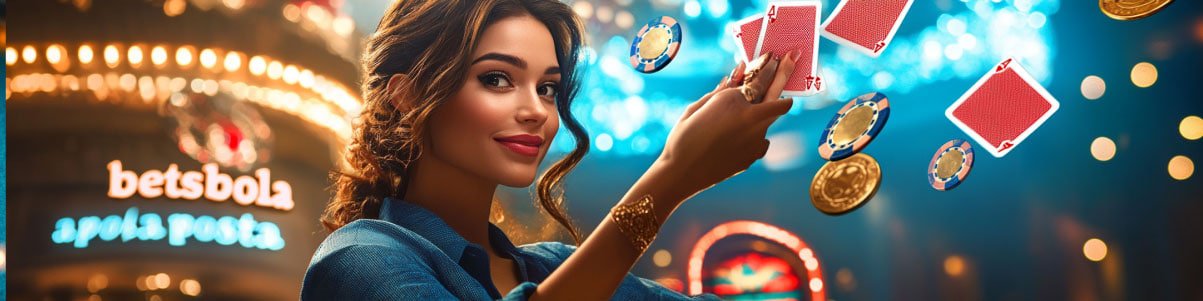 Responsible gaming and privacy routine for live casino users on 4999 apk