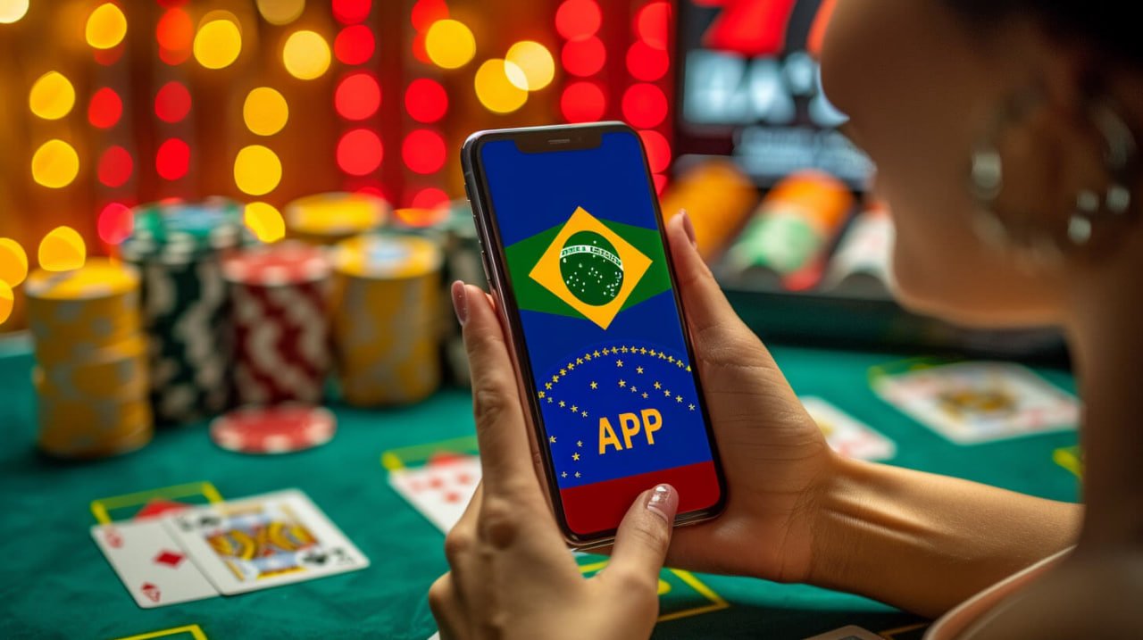Privacy and account safety tips for 4999 apk on local mobile networks