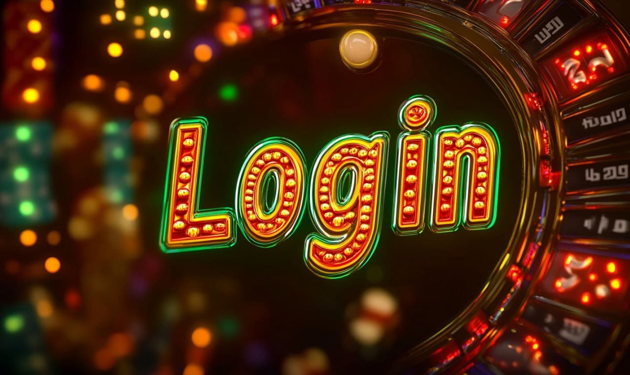 Responsible gaming reminder for Chattogram adults on 4999 apk