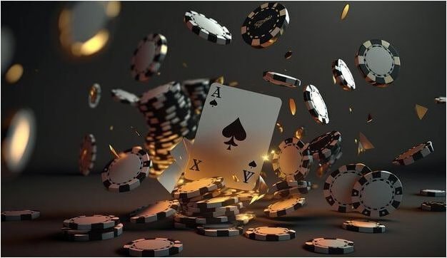 Account safety and comparison section for 4999 apk adult players