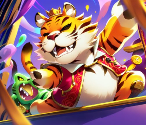 Sports hub hero image for 4999 apk Bangladesh mobile sports readers