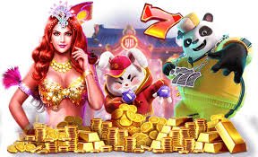 Responsible gaming reminder for 4999 apk Gemstone Gold section
