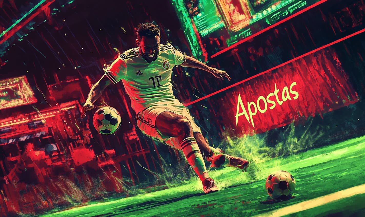 4999 apk sports and casino-style entertainment section with readable mobile layout