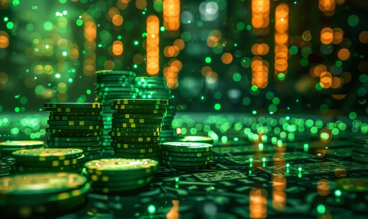 Live casino privacy overview on 4999 apk for Bangladesh mobile users