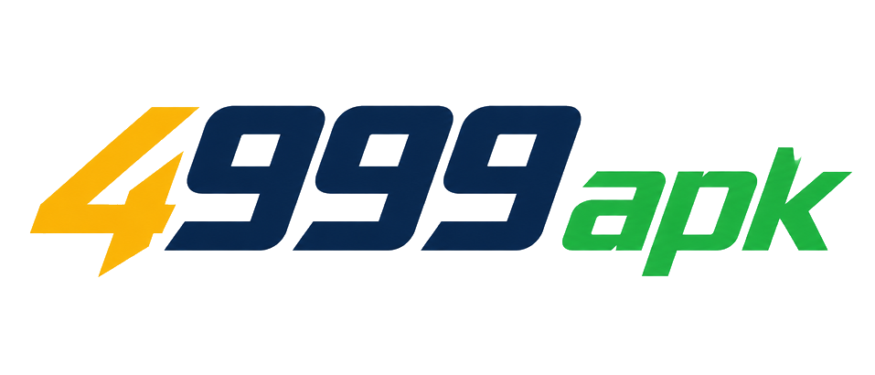 4999 apk homepage logo for Bangladesh users